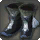 Wild Rose Boots