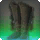 Orthodox Jackboots of Casting