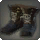 Dhalmelskin Crakows of Casting