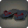 Little Lord's Clogs