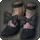 Bunny Chief Pumps
