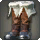 Tantalus Boots