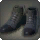 Butler's Gaiters