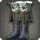 Brand-new Boots