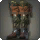 Lone Wolf Boots