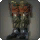 Pack Wolf Boots