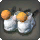 Meandering Mog Slippers