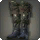 Eaglebeak Boots