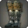 Eaglewing Boots