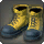 Abes Boots