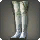 Angelic Thighboots