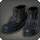 Leonhart Boots
