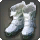 Scion Adventurer's Boots