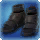 Landking's Shoes