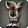 Nezha Lady's Kneeboots