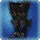 Drachen Greaves