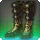 Militia Caligae