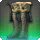 Foestriker's Boots