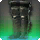 Flame Private's Jackboots