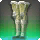 Elkhorn Thighboots