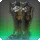 Bearsmaw Sabatons