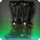 Dark Divinity Skor