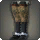 Wyvernskin Boots of Fending
