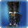 Diabolic Thighboots of Striking