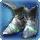 Elemental Shoes of Maiming +1