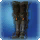 Ronkan Thighboots of Striking