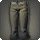 Mheg Deaca Bottoms