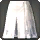 Skirt of Light