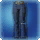 Magus's Trousers