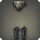 Republican Eques's Loincloth