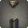 Republican Secutor's Loincloth