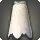 Faerie Tale Princess's Long Skirt