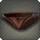 Augmented Rathalos Coil [F]
