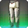 Bonewicca Protector's Trousers