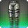 Royal Volunteer's Trousers of Casting