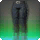 Royal Volunteer's Trousers of Healing