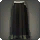 Leal Samurai's Tsutsu-hakama