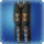 Ivalician Mercenary's Trousers