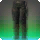 Voeburtite Gaskins of Fending