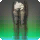 Voeburtite Trousers of Healing
