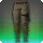 Lakeland Trousers of Aiming