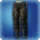 Ronkan Breeches of Fending