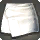 Far Eastern Lady Errant's Skirt