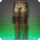 Augmented Bozjan Trousers of Healing