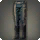 Hraesvelgr Trousers