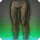 Doctore's Tights